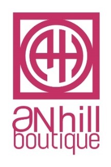 anhillvietnam.com